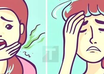 Υψηλό σάκχαρο το πρωί: Το φαινόμενο της αυγής εξηγείται