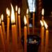 Έφυγε από τη ζωή γνωστός λαϊκός τραγουδιστής