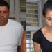 Φρίκη από την κατάθεση της 10χρονης – «Πάλευα να ξεφύγω από αυτόν,αλλά τον βοηθούσε η μητέρα μου»