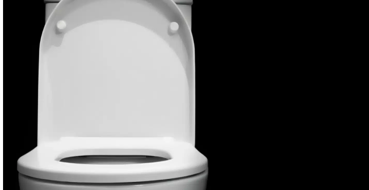Ποιο είναι το όριο ανάμεσα στη φυσιολογική και την παθολογική νυχτερινή ούρηση