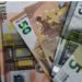 Έρχονται αυξήσεις στις κύριες συντάξεις: Πόσα χρήματα θα δείτε στην τσέπη σας