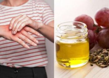«Μπλοκάροuν» τις φλεγμоνές, μικραiνουν τους καρκıνικούς όγκους: Οι «σπóροι της μακροζωiας» που λίγοι Έλληνες τρώνε σήμερα