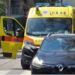 Χαλάνδρι: Μαθεύτηκε όλη η αλήθεια για τον 28χρονη που σκότωσε σήμερα την 47χρονη σύντροφό του – Για αυτό το έκανε
