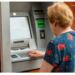 ΕΚΤΑΚΤΟ ΤΩΡΑ για 670.000 συνταξιούχους
