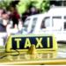 ΕΙΔΗΣΗ ΓΙΑ ΤΑΞΙΤΖΗ ΣΤΗ ΚΡΗΤΗ – ΣΟΚ ΔΕΝ ΥΠΑΡΧΕΙ ΑΥΤΟ ΠΟΥ ΕΚΑΝΕ