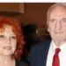 Χρυσούλα Διαβάτη: Ο Νικήτας Τσακίρογλου αποκάλυψε το θέμα της υγείας της – «Πάσχει εδώ και 6 μήνες»