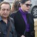 Πένθος στη ελληνική showbiz – Μόλις το ανακοίνωσε ο Σπύρος Μπιμπίλας