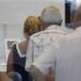 Συντάξεις: Απόφαση «βόμβα» του Πρωτοδικείου για τους άνω των 60 – Ποιοι δεν βγαίνουν στη σύνταξη