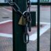 Κλείνουν 38 σχολεία στην Ελλάδα – Γιατί αποφασίστηκε η αναστολή λειτουργίας τους