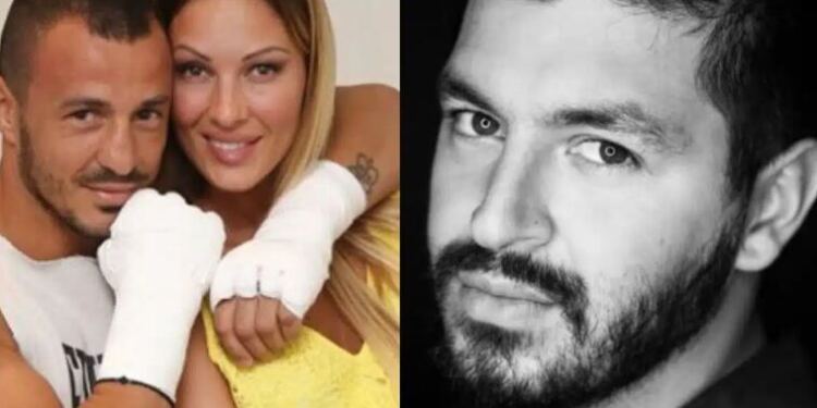 «Τα δάχτυλά της ήταν δαγκωμένα»: 8 παίκτες ριάλιτι που «πάγωσαν» το πανελλήνιο με τον ξαφνικό θάνατό τους