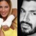 «Τα δάχτυλά της ήταν δαγκωμένα»: 8 παίκτες ριάλιτι που «πάγωσαν» το πανελλήνιο με τον ξαφνικό θάνατό τους