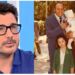 Σοκαρισμένος ο Λάμπρος Κωνσταντάρας με τον θάνατο του πατέρα του: «Δεν το πιστεύω μπαμπά μου»
