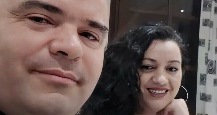 Φρίκη με αυτό που έκανε συνεχώς ο 40χρονος στην 36χρονη στον Βόλο – Ο εφιάλτης κάθε γυναίκας