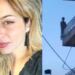 Θρήνος για την γλυκιά Σίσσυ που έβαλε τέλος χτες στη ζωή της στο Αγρίνιο – Μαθεύτηκε όλη η αλήθεια γιατί το έκανε