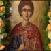 27 Αυγούστου – Το γνωρίζατε; Γιατί ο Άγιος Φανούριος μας φανερώνει πράγματα;