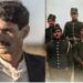 17 Κλωστές: Η αληθινή ιστορία του φιλήσυχου τσαγκάρη που έγινε ο πρώτος Έλληνας serial killer