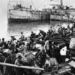 Καταστροφή της Σμύρνης: Το σπάνιο βίντεο που ήταν κρυμμένο μέχρι το 2008 σε διαμέρισμα της Νέας Υόρκης