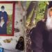 Τι είχε πει ο Άγιος Παΐσιος για το Ισραήλ Προφητεία Αγίου Παϊσίου για την Ελλάδα του μέλλοντος: «Λίγο πριν από το Μεγάλο Πόλεμο η χώρα μας…»