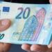 13ος – 14ος μισθός: Η απόφαση για τη ΔΕΘ 2025, Τι θα γίνει;