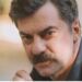 Στάθης Μαντζώρος: Δύσκολες ώρες για τον ηθοποιό – Δίνει μάχη για τη ζωή του