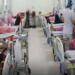 Οι γιατροί προειδοποιούν για 2 συνήθειες που προκαλούν νεφρική ανεπάρκεια και τις έχουν πολλοί άνθρωποι