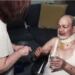 Ίλιον: Έδειραν 71χρονο καρκινοπαθή για να του πάρουν 500 εupώ – Τον πέταξαν από τις σκάλες