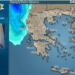 Άσχημα τα νέα, ξεχάστε το τελευταίο ΣΚ του Αυγούστου: Έρχονται βροχές και καταιγίδες – «Έδωσε» την ανατροπή ο Αρναούτογλου