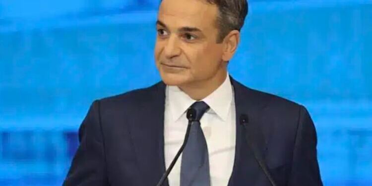 Ώρα… ΔΕΘ για τον Μητσοτάκη: Τα μέτρα που ανακοινώνει και οι πολίτες που στοχεύουν