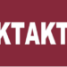 ΕΚΤΑΚΤΟ – ΤΡΑΓΩΔΙΑ ΠΟΥ ΣΥΓΚΛΟΝΙΖΕΙ ΤΗΝ ΧΏΡΑ