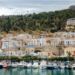 ΕΚΤΑΚΤΗ ΕΙΔΗΣΗ ΓΙΑ ΤΑ ΝΗΣΙΑ ΤΗΣ ΧΩΡΑΣ