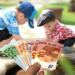 Επίδομα παιδιού: Έρχονται αυξήσεις έως 100€ το μήνα
