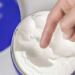 Η κρέμα Nivea στο μπλε βαζάκι έχει υπέροχα οφέλη που πολλοί δεν γνωρίζουν