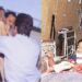 24 ώρες θαμμένος στα ερείπια: Ο 10χρονος Τζαννής σώθηκε στον σεισμό του 1999 χάρη στην αυτοθυσία του πατέρα του