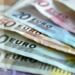 Έκτακτο: Επίδομα έως 1.000€ σε μητέρες- Ποιες το δικαιούνται