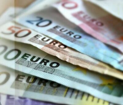 Έκτακτο: Επίδομα έως 1.000€ σε μητέρες- Ποιες το δικαιούνται