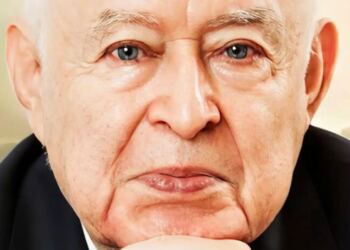 20 κανόνες για να αλλάξετε την ζωή σας σύμφωνα με τον κορυφαίο ψυχοθεραπευτή του κόσμου