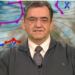 Καιρός: Πλησιάζει την Ελλάδα – Δείτε καρέ καρέ το φαινόμενο που έρχεται στη χώρα μας