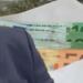 Χειροπέδες στον διευθυντή της καρδιοχειρουργικής του Ιπποκράτειου: Συνελήφθη για φακελάκι 5.000 εupώ – Αuτός είναι