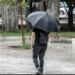 Έρχεται διήμερο κακοκαιρίας με καταιγίδες και χαλάζι – Σε ποιες περιοχές θα «χτυπήσει»