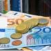 Επίδομα 250€: Κλείδωσαν τα κριτήρια – Πότε καταβάλλεται