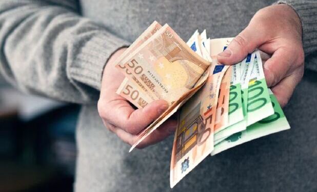 Πληρωμές ΟΠΕΚΑ Σεπτεμβρίου 2025: Ποια επιδόματα καταβάλλονται;