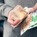 Πληρωμές ΟΠΕΚΑ Σεπτεμβρίου 2025: Ποια επιδόματα καταβάλλονται;