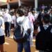 Επίδομα 150 ευρώ σε μαθητές: Ποιοι το δικαιούνται