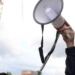 ΕΚΤΑΚΤΟ ΤΩΡΑ: ΕΡΧΕΤΑΙ ΛOYKETO ΣΕ ΟΛΗ ΤΗΝ ΕΛΛΑΔΑ