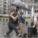 «Κλείδωσε» η νέα κακοκαιρία, αλλαγή που φέρνει Φθινόπωρο με σφοδρές καταιγίδες
