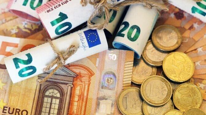 Επιδόματα έως 150€: Δείτε ποιοι εργαζόμενοι θα τα πάρουν