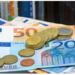 ΟΠΕΚΑ: Επίδομα έως 3.500€ για μητέρες