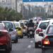 Σε ισχύ ο νέος ΚΟΚ από σήμερα: Έως και 2.000 πρόστιμο για κινητό στην οδήγηση, έως 8.000 εupώ για όριο ταχύτητας