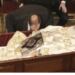 «Τον σκότωσαν γιατί ήξερε ότι…»: Αποκάλυψη σοκ του αδελφού του Χριστόδουλου για… δολοφονία