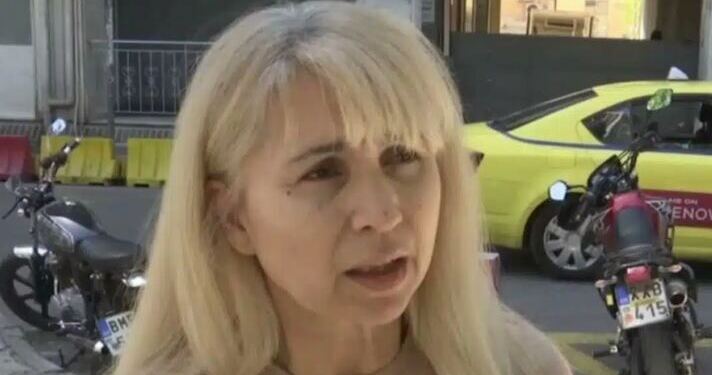 «Με γονάτισε! Δεν έχω πληρώσει 40 χρόνια για όλα αυτά;» – Ξεσπά η σύζυγος του ασθενή που κατήγγειλε τον καρδιοχειρουργό για το φακελάκι